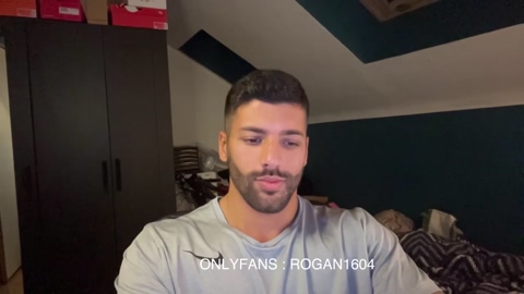 rogan1604  07-01-2023